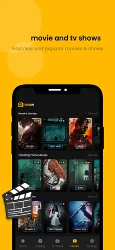 sony-sports-network-app movie